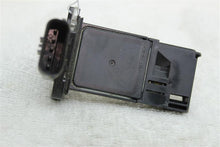 Load image into Gallery viewer, Mass Air Flow Sensor Meter MAF MDX RDX RL TL TSX ZDX Accord Civic 06-14 - 1039036