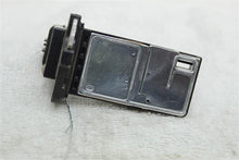 Load image into Gallery viewer, Mass Air Flow Sensor Meter MAF MDX RDX RL TL TSX ZDX Accord Civic 06-14 - 1039036