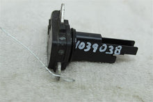 Load image into Gallery viewer, Mass Air Flow Sensor Meter MAF CT200H ES300H ES350 GS350 GS450H 09-16 - 1039038