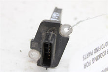 Load image into Gallery viewer, Mass Air Flow Sensor Meter MAF E350SD Van Expedition Explorer F150 10-15 - 1039042