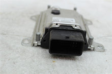 Load image into Gallery viewer, TRANSMISSION CONTROL MODULE COMPUTER Sentra 2014 14 2015 15 - 1039050