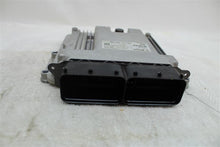 Load image into Gallery viewer, ECU ECM COMPUTER Hyundai Tucson 2016 16 2017 17 2018 18 - 1039059
