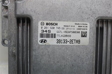 Load image into Gallery viewer, ECU ECM COMPUTER Hyundai Tucson 2016 16 2017 17 2018 18 - 1039059