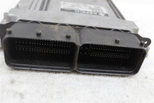 Load image into Gallery viewer, ECU ECM COMPUTER Kia Forte 2015 15 - 1039066