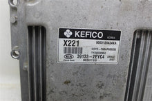 Load image into Gallery viewer, ECU ECM COMPUTER Kia Forte 2015 15 - 1039066