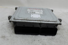 Load image into Gallery viewer, ECU ECM COMPUTER Hyundai Sonata 11 12 13 14 15 - 1039075