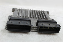 Load image into Gallery viewer, ECU ECM COMPUTER Kia Sorento 2016 16 2017 17 - 1039076