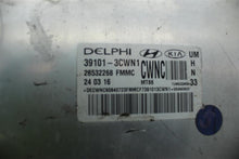 Load image into Gallery viewer, ECU ECM COMPUTER Kia Sorento 2016 16 2017 17 - 1039076