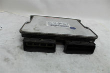 Load image into Gallery viewer, ECU ECM COMPUTER Kia Sorento 2016 16 2017 17 - 1039076