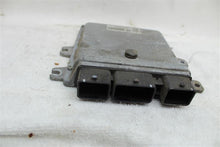 Load image into Gallery viewer, ECU ECM COMPUTER Nissan Maxima 2010 10 - 1039087
