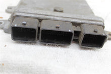 Load image into Gallery viewer, ECU ECM COMPUTER Nissan Maxima 2010 10 - 1039087