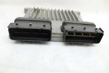 Load image into Gallery viewer, ECU ECM COMPUTER Hyundai Santa Fe 2010 10 2011 11 2012 12 - 1039101