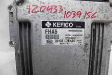 Load image into Gallery viewer, ECU ECM COMPUTER Kia Soul 2015 15 - 1039156