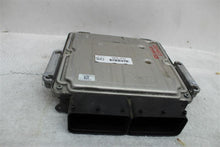 Load image into Gallery viewer, ECU ECM COMPUTER Kia Soul 2015 15 - 1039156