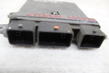 Load image into Gallery viewer, ECU ECM COMPUTER Nissan Rogue 2013 13 2014 14 2015 15 - 1039167