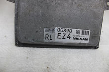 Load image into Gallery viewer, ECU ECM COMPUTER Nissan Rogue 2013 13 2014 14 2015 15 - 1039167