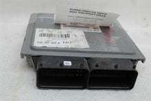Load image into Gallery viewer, ECU ECM COMPUTER 2017 17 2018 18 - 1039169