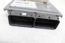 Load image into Gallery viewer, ECU ECM COMPUTER 2017 17 2018 18 - 1039169