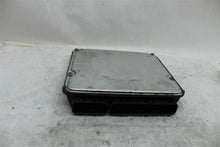 Load image into Gallery viewer, ECU ECM COMPUTER Toyota Corolla 2016 16 - 1039192
