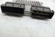 Load image into Gallery viewer, ECU ECM COMPUTER Hyundai Santa Fe 2010 10 2011 11 2012 12 - 1039193