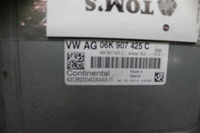 Load image into Gallery viewer, ECU ECM COMPUTER Volkswagen Jetta 2015 15 2016 16 2017 17 - 1039197