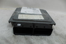 Load image into Gallery viewer, ECU ECM COMPUTER Volkswagen Jetta 2015 15 2016 16 2017 17 - 1039197