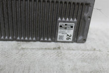 Load image into Gallery viewer, ECU ECM COMPUTER Toyota Rav4 2013 13 - 1039202
