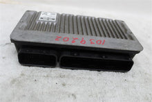 Load image into Gallery viewer, ECU ECM COMPUTER Toyota Rav4 2013 13 - 1039202