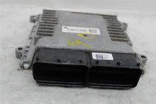 Load image into Gallery viewer, ECU ECM COMPUTER Kia Forte 2017 17 2018 18 - 1039203