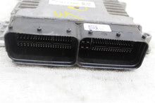 Load image into Gallery viewer, ECU ECM COMPUTER Kia Forte 2017 17 2018 18 - 1039203