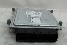 Load image into Gallery viewer, ECU ECM COMPUTER Kia Forte 2017 17 2018 18 - 1039203