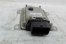 Load image into Gallery viewer, TRANSMISSION CONTROL MODULE COMPUTER Sentra Versa 17 18 19 - 1039212