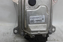 Load image into Gallery viewer, TRANSMISSION CONTROL MODULE COMPUTER Sentra Versa 17 18 19 - 1039212