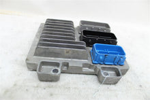 Load image into Gallery viewer, ECU ECM COMPUTER Cruze Silverado 2500 Pickup Silverado 3500 Pickup 2011 - 1039216