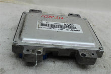 Load image into Gallery viewer, ECU ECM COMPUTER Cruze Silverado 2500 Pickup Silverado 3500 Pickup 2011 - 1039216
