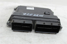 Load image into Gallery viewer, HYBRID BATTERY COMPUTER Toyota Camry 2008 08 - 1039220