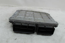 Load image into Gallery viewer, HYBRID BATTERY COMPUTER Toyota Camry 2008 08 - 1039220