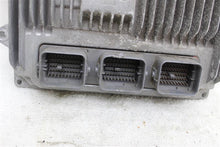 Load image into Gallery viewer, ECU ECM COMPUTER Honda Accord 2016 16 - 1039247