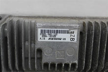 Load image into Gallery viewer, ECU ECM COMPUTER Honda Accord 2016 16 - 1039247