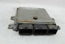 Load image into Gallery viewer, ECU ECM COMPUTER Infiniti QX60 Nissan Pathfinder 2014 14 - 1039251