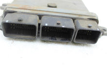 Load image into Gallery viewer, ECU ECM COMPUTER Infiniti QX60 Nissan Pathfinder 2014 14 - 1039251