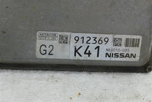 Load image into Gallery viewer, ECU ECM COMPUTER Infiniti QX60 Nissan Pathfinder 2014 14 - 1039251