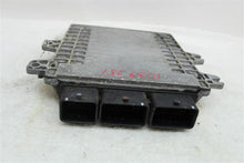 Load image into Gallery viewer, ECU ECM COMPUTER Infiniti QX60 Nissan Pathfinder 2014 14 - 1039251