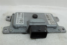 Load image into Gallery viewer, TRANSMISSION CONTROL MODULE COMPUTER Altima 2013 13 2014 14 - 1039252