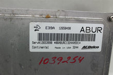 Load image into Gallery viewer, ECU ECM COMPUTER Enclave Lacrosse Regal Verano ATS CTS SRX XTS 13-16 - 1039254