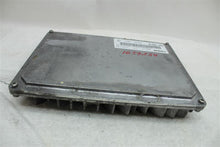 Load image into Gallery viewer, ECU ECM COMPUTER Enclave Lacrosse Regal Verano ATS CTS SRX XTS 13-16 - 1039254