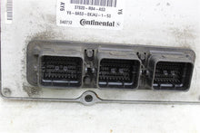 Load image into Gallery viewer, ECU ECM COMPUTER Honda Accord 2011 11 2012 12 - 1039256