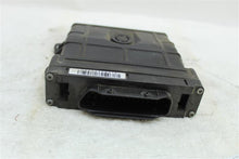 Load image into Gallery viewer, TRANSMISSION CONTROL MODULE COMPUTER Jetta 11 12 13 14 - 1039257