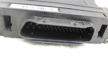 Load image into Gallery viewer, TRANSMISSION CONTROL MODULE COMPUTER Jetta 11 12 13 14 - 1039257