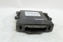 Load image into Gallery viewer, TRANSMISSION CONTROL MODULE COMPUTER Jetta 11 12 13 14 - 1039257